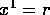 tex2html_wrap_inline3579